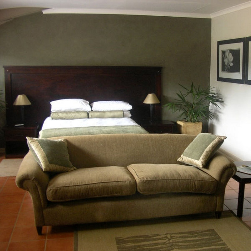 Accommodation in Makhado Louis Trichardt | Guesthouse with well-appointed en-suite Bedrooms and Meals, plus a Beautiful Wedding and Function Venue
