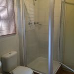 Accommodation in Makhado Louis Trichardt | Guesthouse with well-appointed en-suite Bedrooms and Meals, plus a Beautiful Wedding and Function Venue