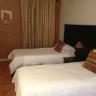 Accommodation in Makhado Louis Trichardt | Guesthouse with well-appointed en-suite Bedrooms and Meals, plus a Beautiful Wedding and Function Venue