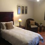 Accommodation in Makhado Louis Trichardt | Guesthouse with well-appointed en-suite Bedrooms and Meals, plus a Beautiful Wedding and Function Venue