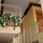 Accommodation in Makhado Louis Trichardt | Guesthouse with well-appointed en-suite Bedrooms and Meals, plus a Beautiful Wedding and Function Venue